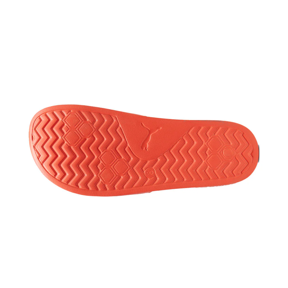 Porsche Legacy Leadcat 2.0 Slide Sandals - Image 5