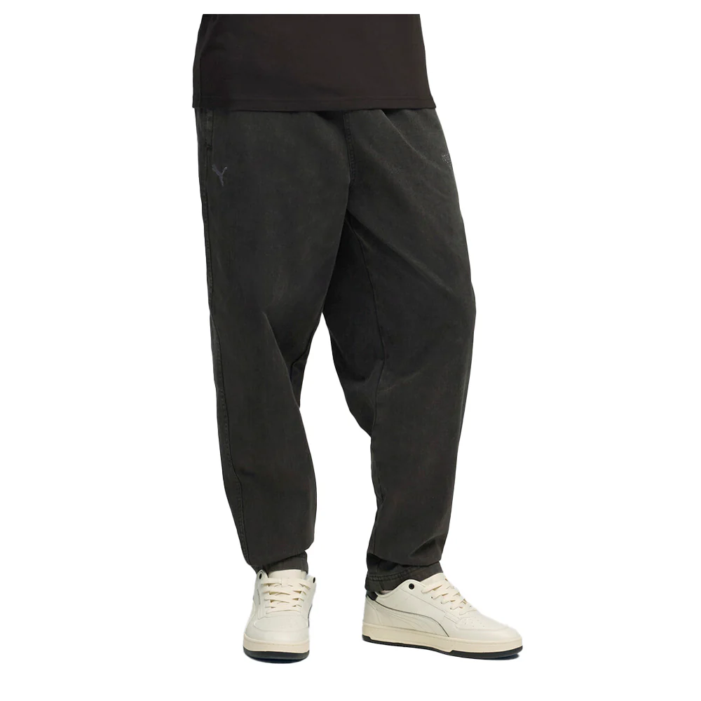 Porsche Legacy Lifestyle Pants - Image 3