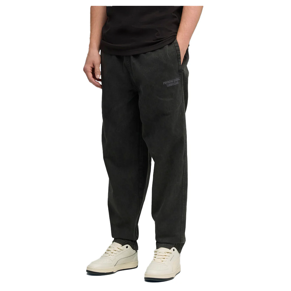 Porsche Legacy Lifestyle Pants - Image 5