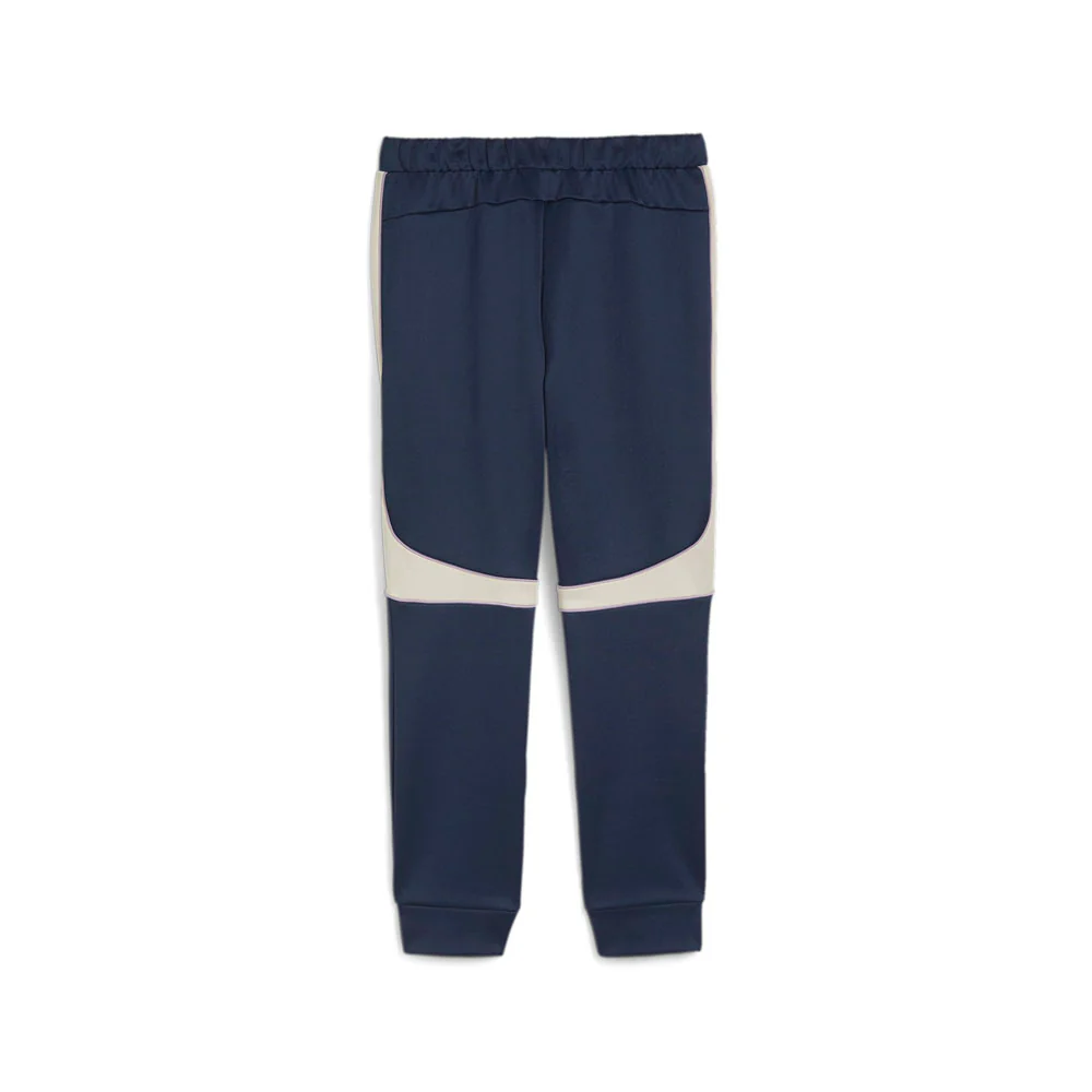 Porsche Legacy MT7 Track Pants - Image 2