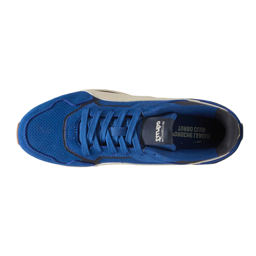 Porsche Legacy Softride ST Miler Sneakers - Image 4