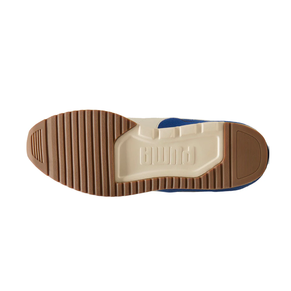 Porsche Legacy Softride ST Miler Sneakers - Image 5