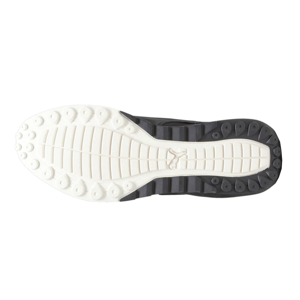 Porsche Legacy SPEEDFUSION Lace Up Sneakers - Image 5