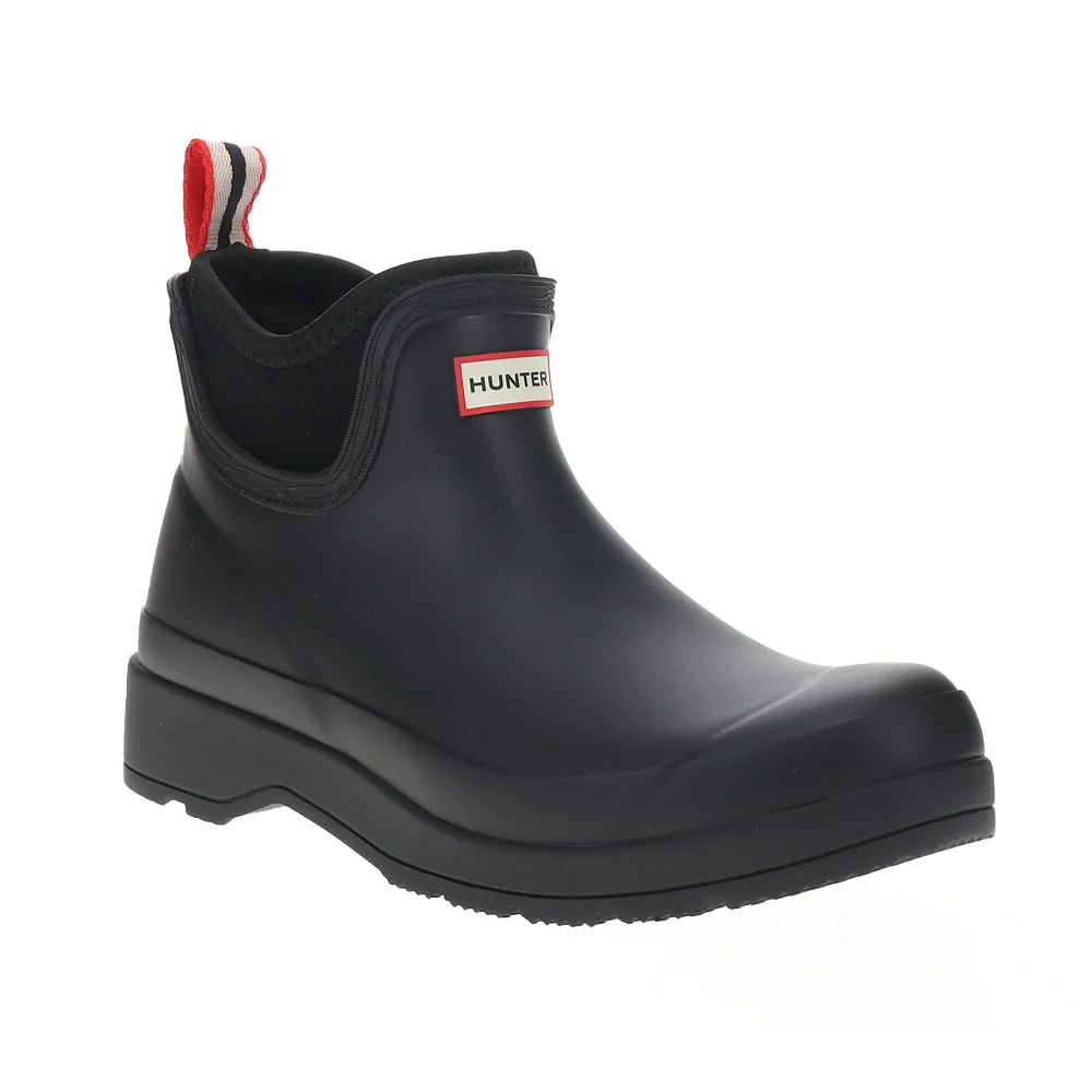 Play Neoprene Rain Boots - Image 2