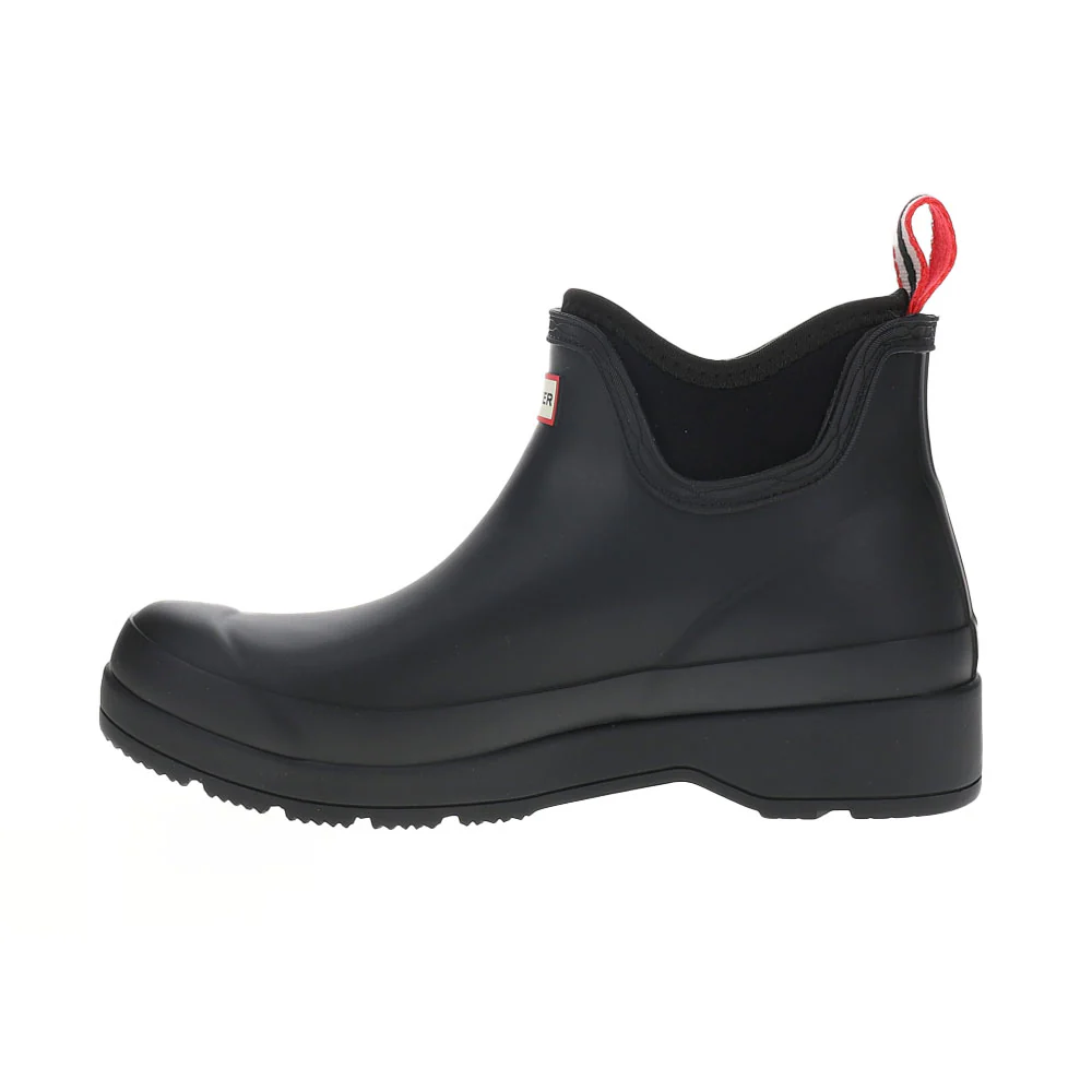 Play Neoprene Rain Boots - Image 3