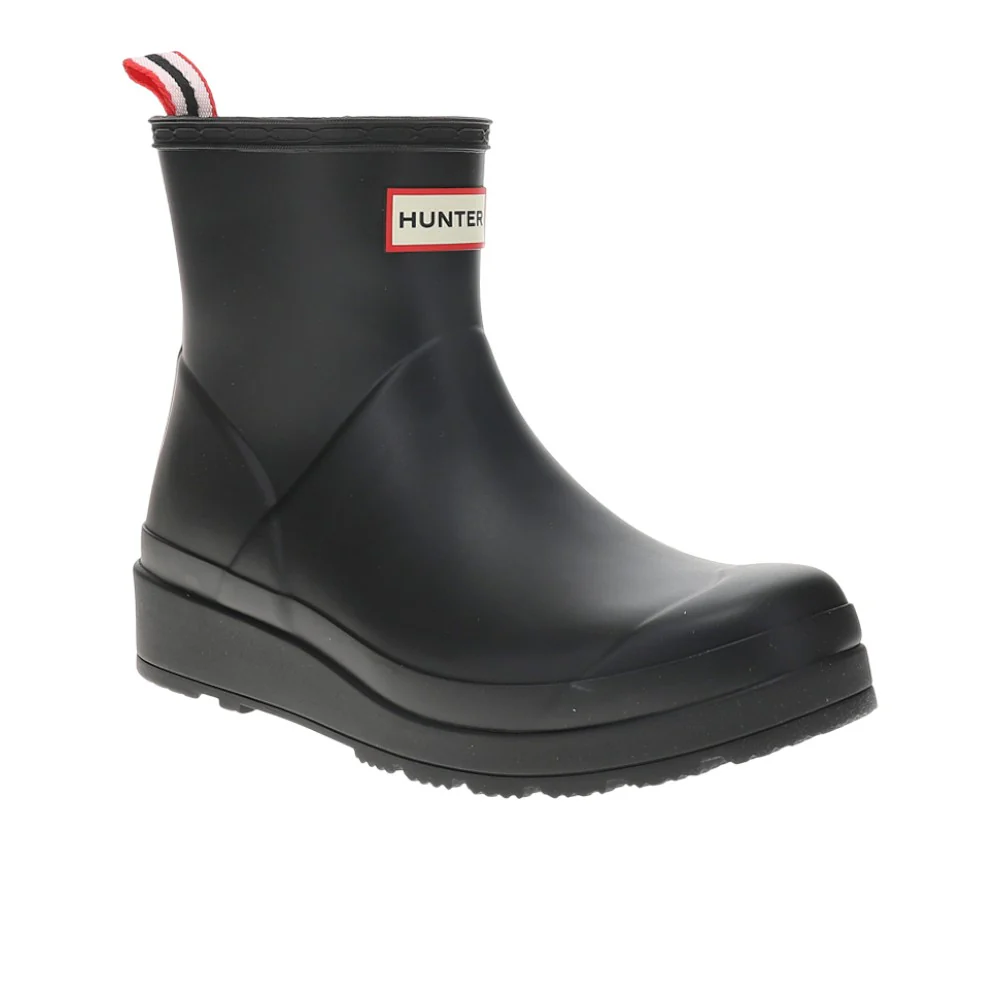 Play Short Rain Boots - Image 2