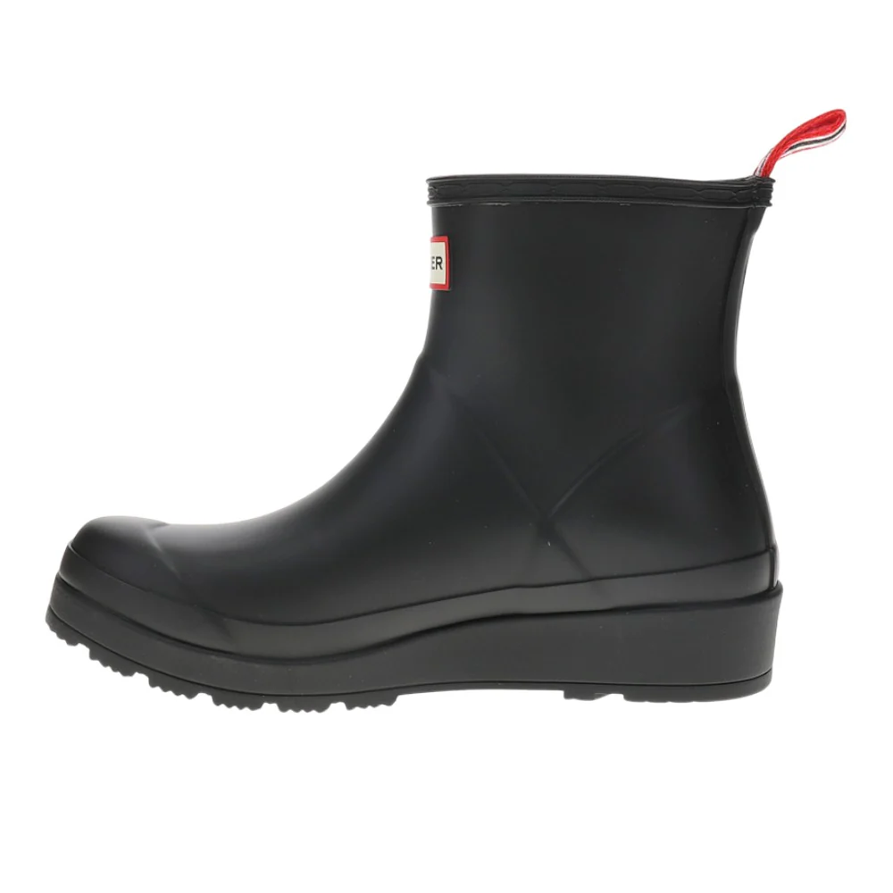 Play Short Rain Boots - Image 3