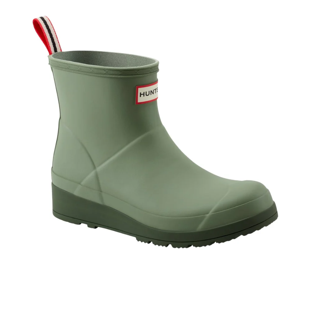Play Short Rain Boots - Image 2