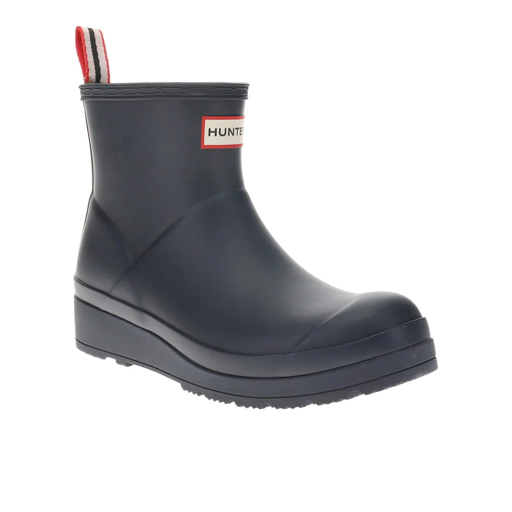 Play Short Rain Boots - Image 2