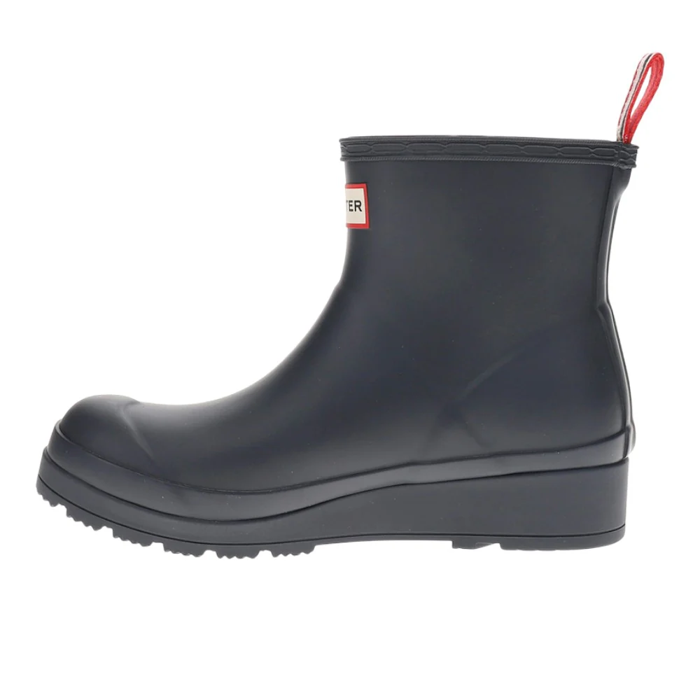 Play Short Rain Boots - Image 3