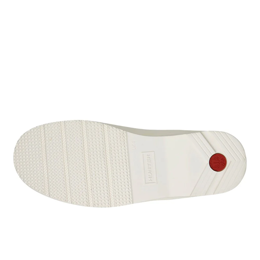 PLAY Short Rain Boots - Image 5