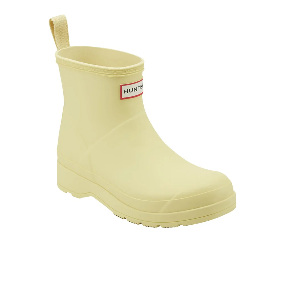 Play Short Rain Boots - Image 2