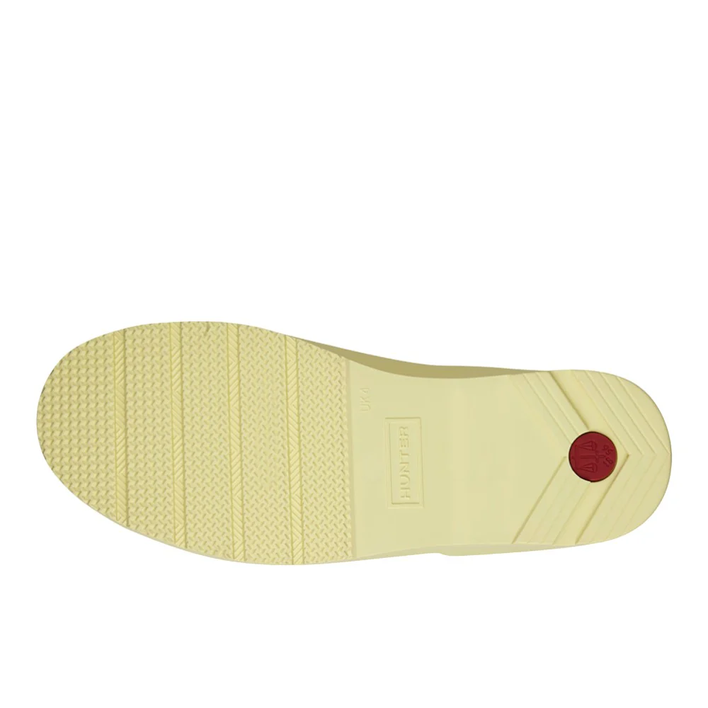 Play Short Rain Boots - Image 5