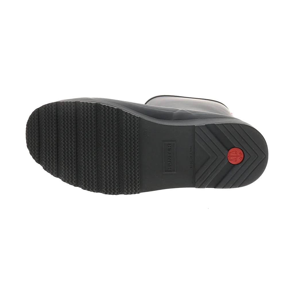 PLAY Tall Rain Boots - Image 5