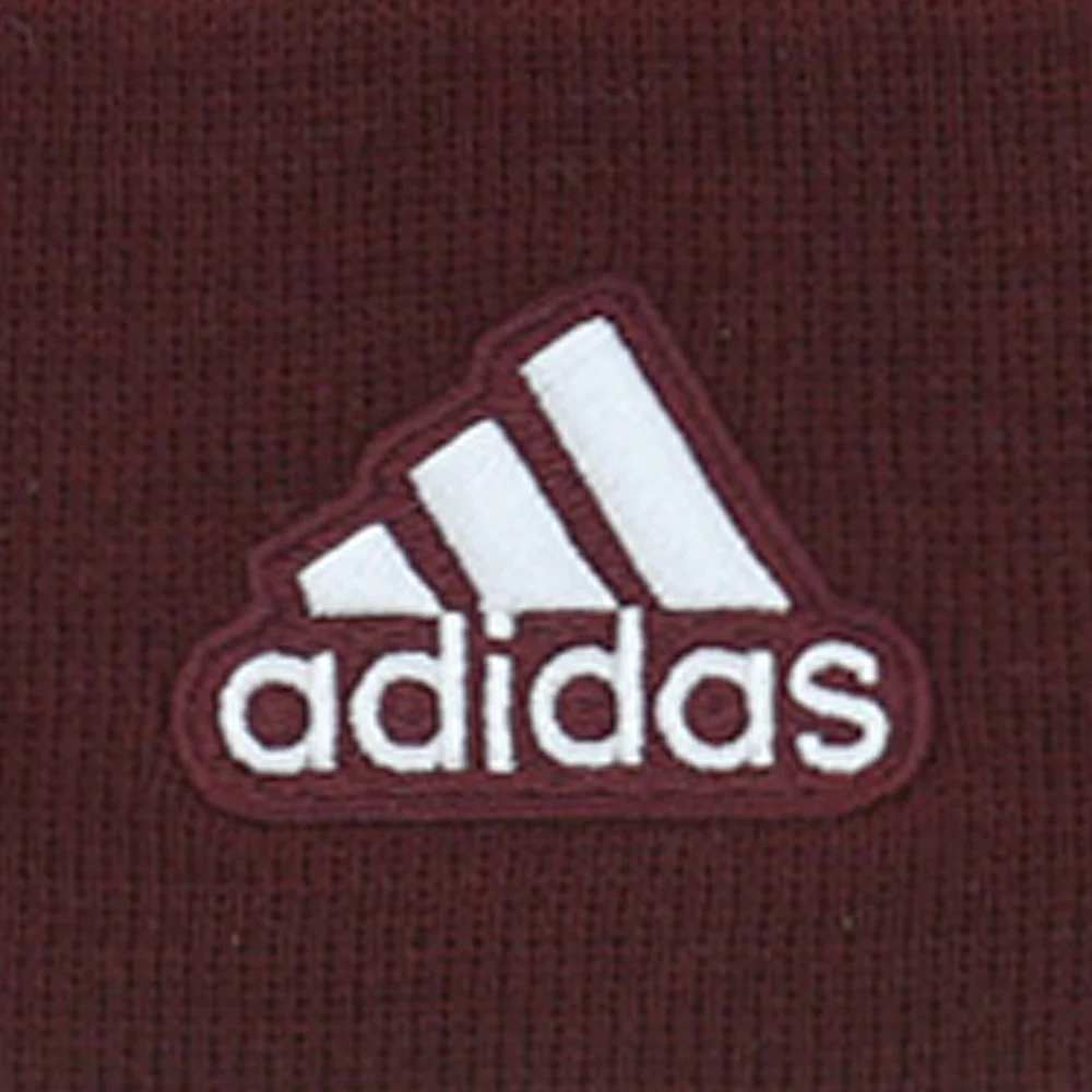Texas A&M Aggies Players Cuff Beanie - Image 3