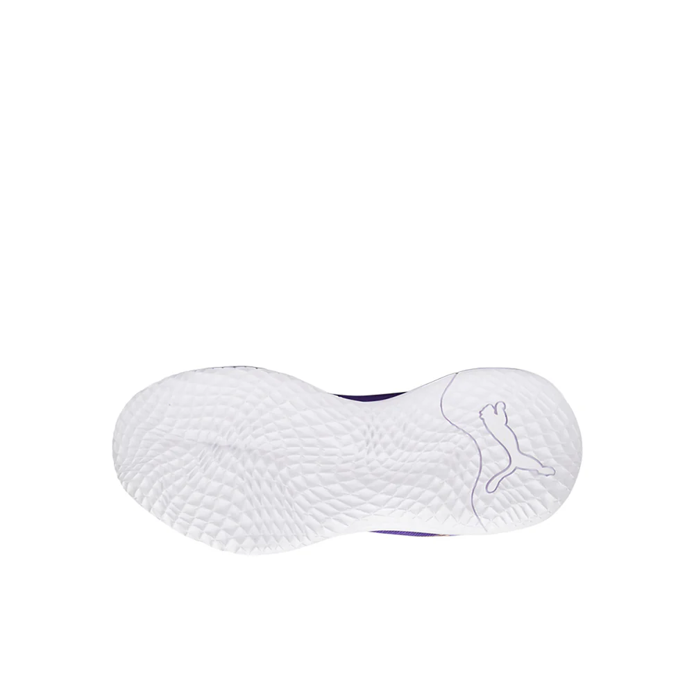 Playmaker Pro Basketball Shoes (Big Kid) - Image 5