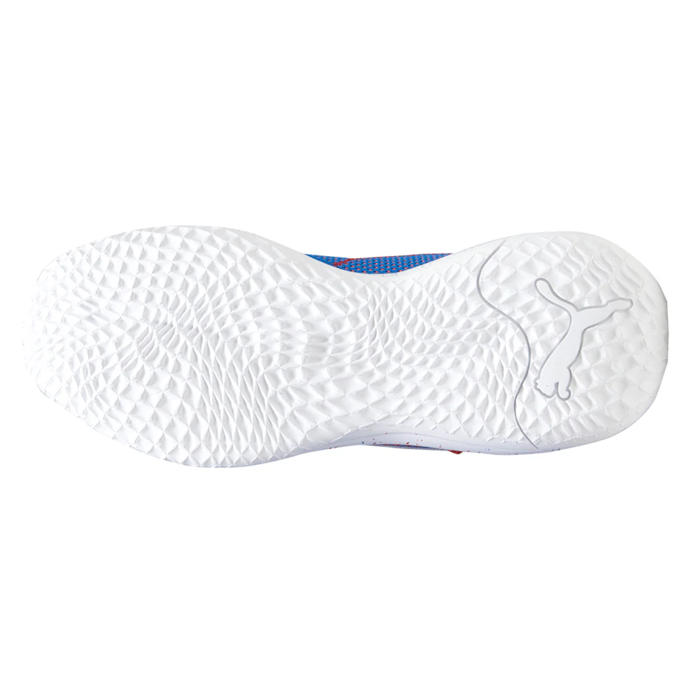 Playmaker Pro Dylan Basketball Shoes - Image 5