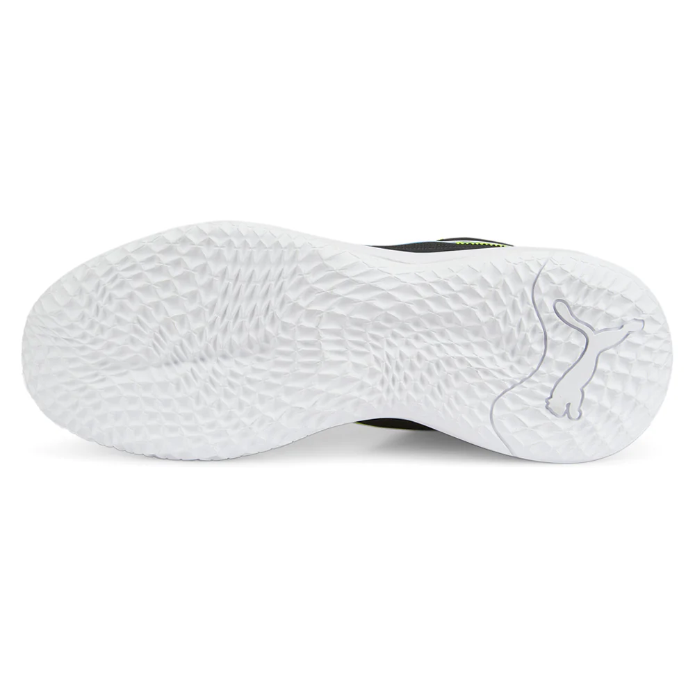 Playmaker Pro Basketball Shoes - Image 5