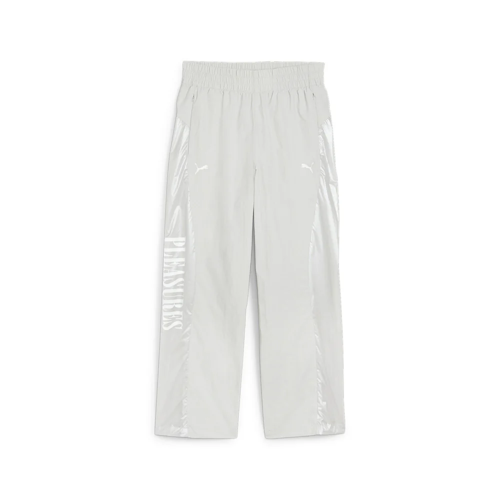 PUMA X PLEASURES Cellerator Track Pants