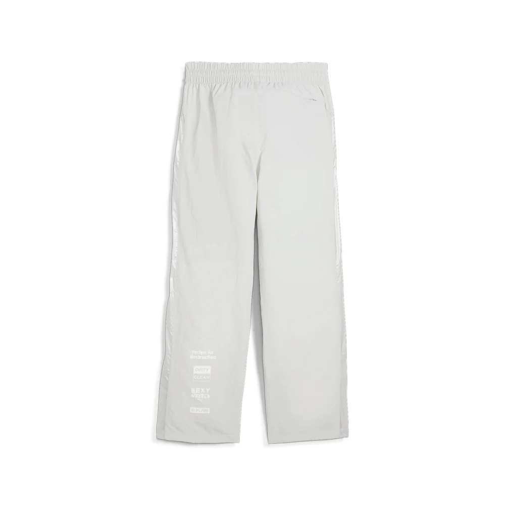 PUMA X PLEASURES Cellerator Track Pants - Image 2