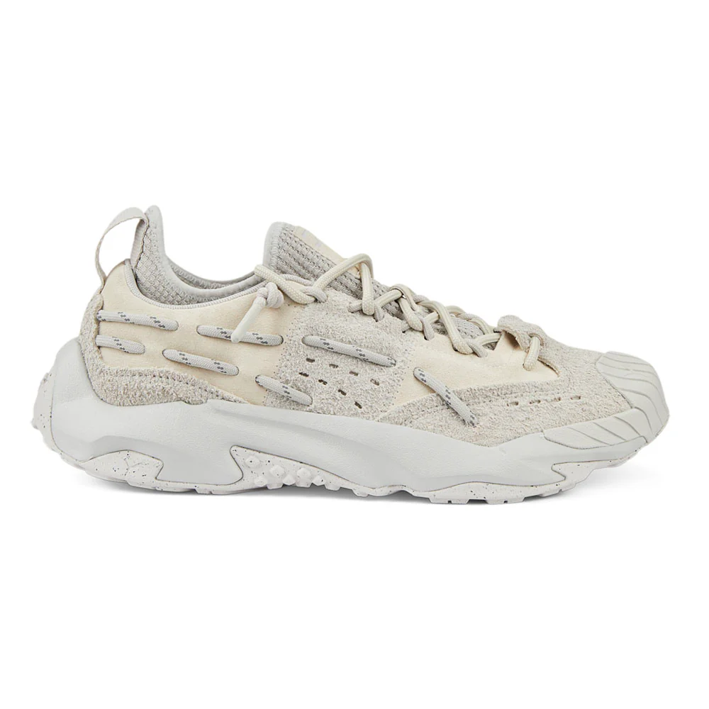 Plexus Slip On Sneakers