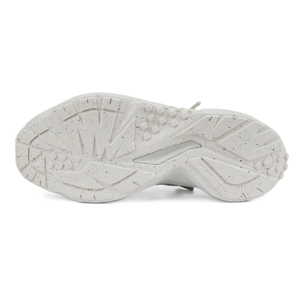 Plexus Slip On Sneakers - Image 5
