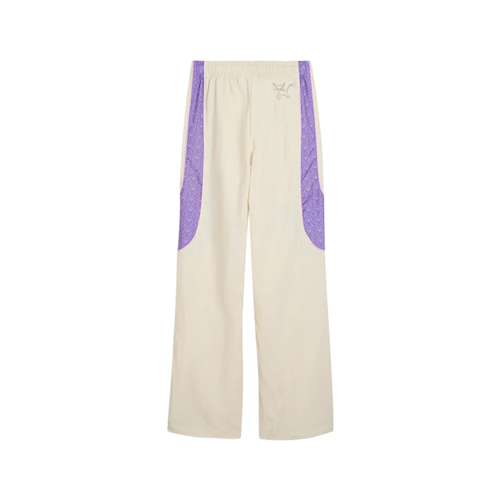 PUMA X POKÉMON Pumatech-X Relaxed Track Pants - Image 2