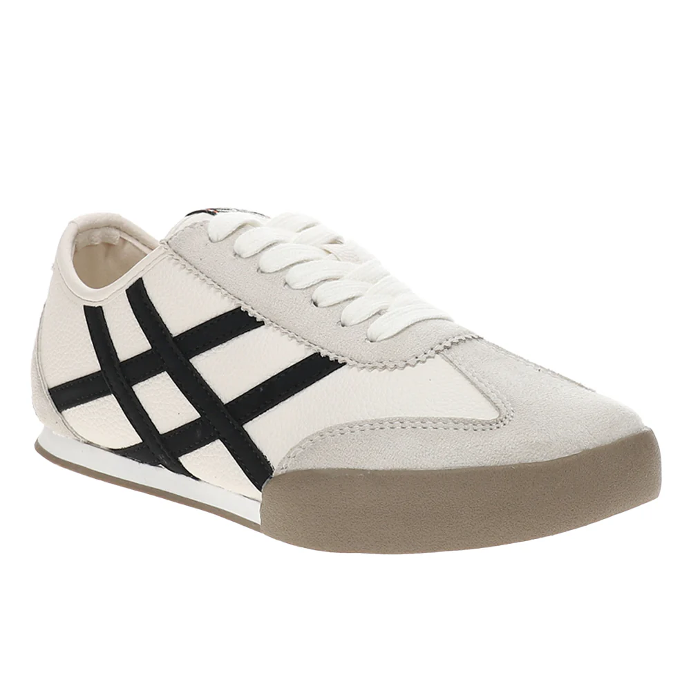 Polly Sneakers - Image 2