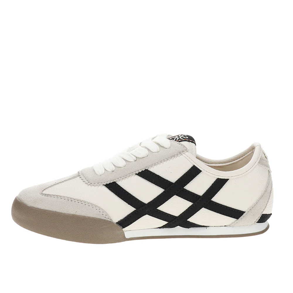 Polly Sneakers - Image 3