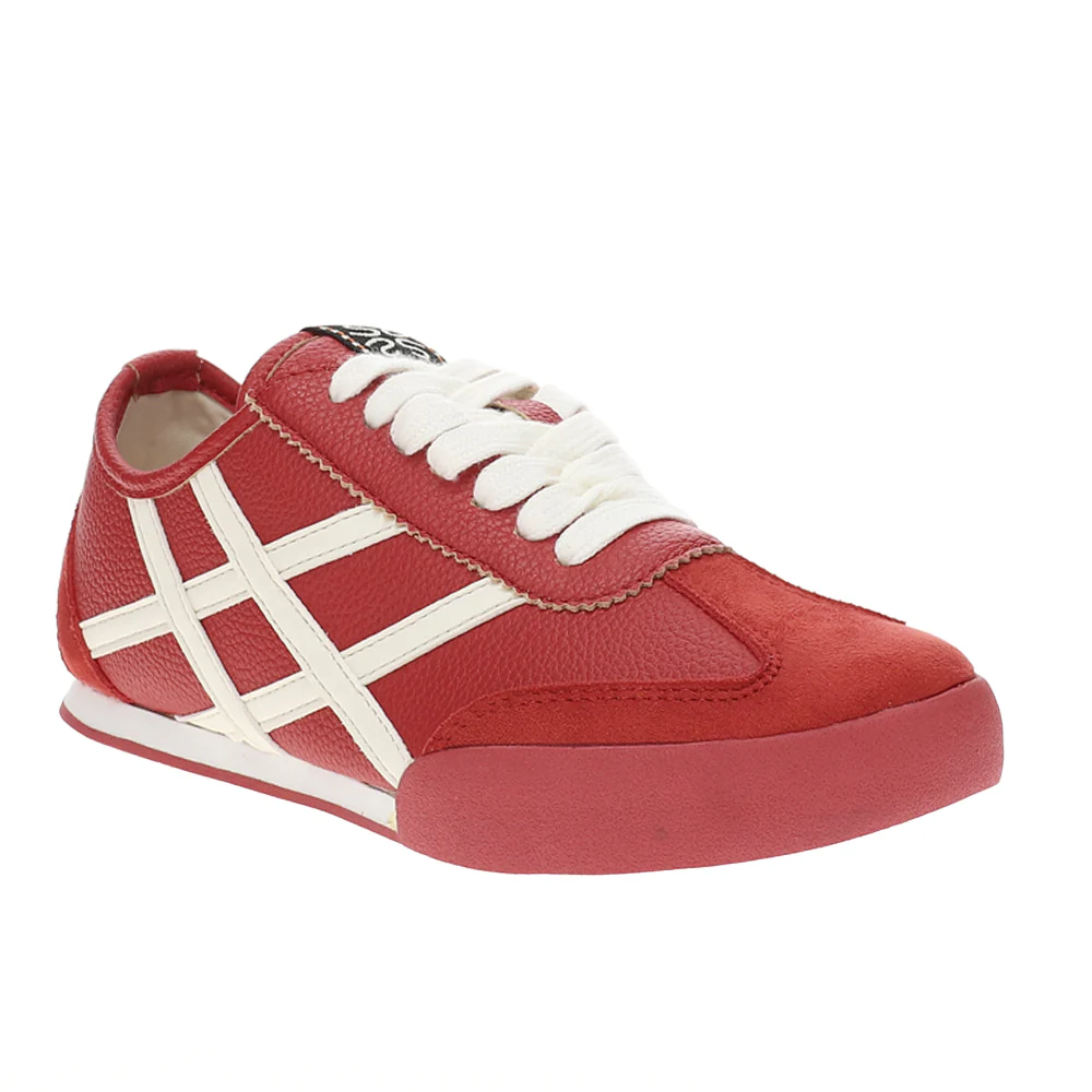 Polly Sneakers - Image 2