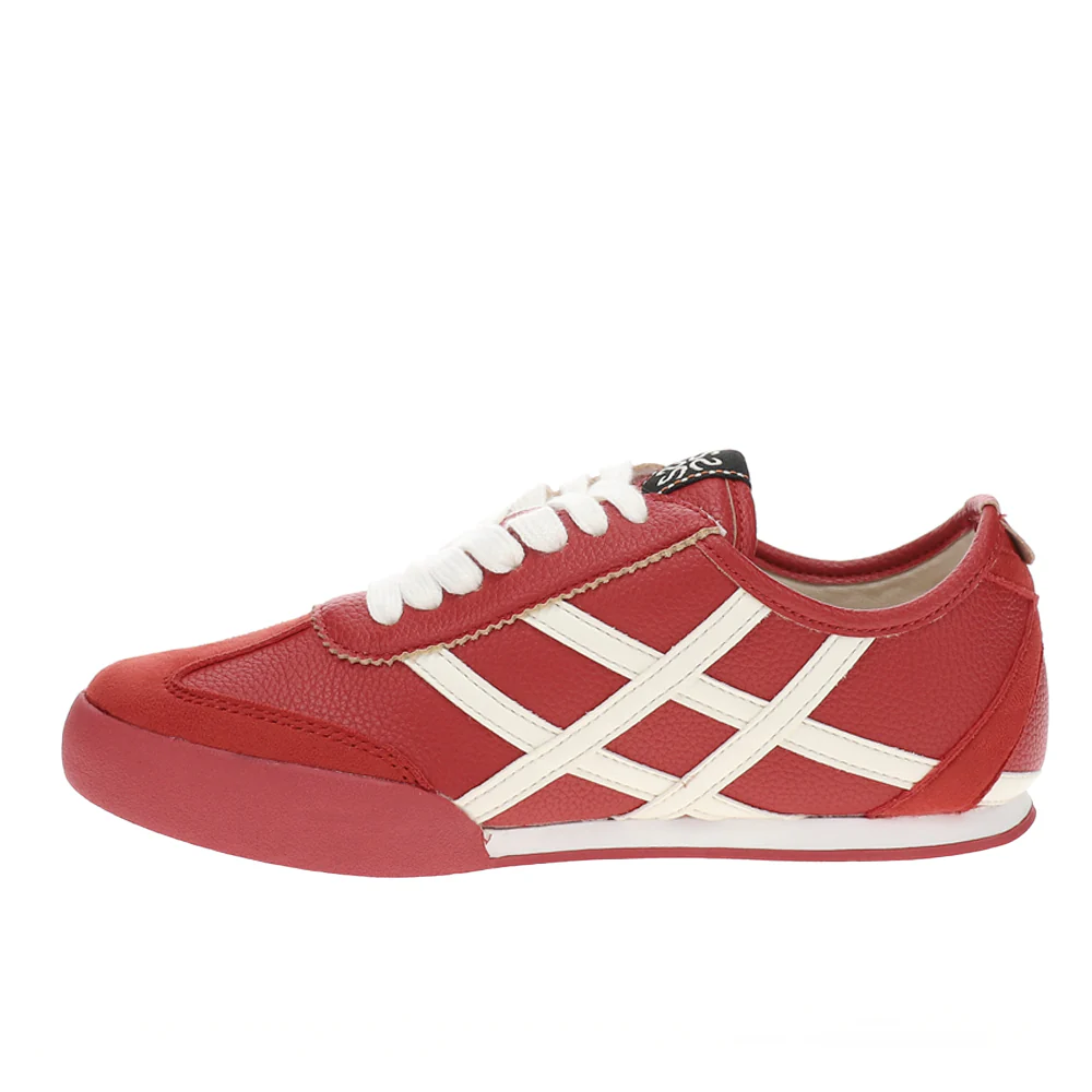 Polly Sneakers - Image 3