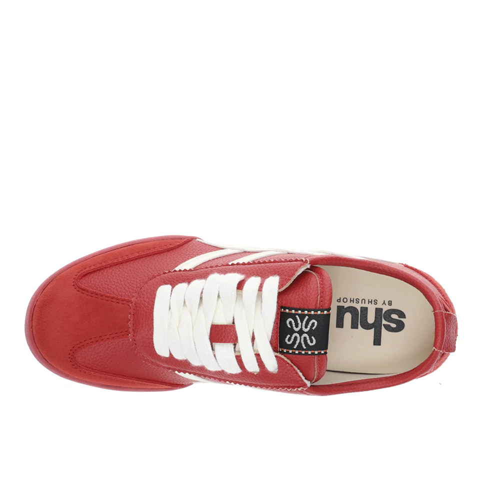 Polly Sneakers - Image 4