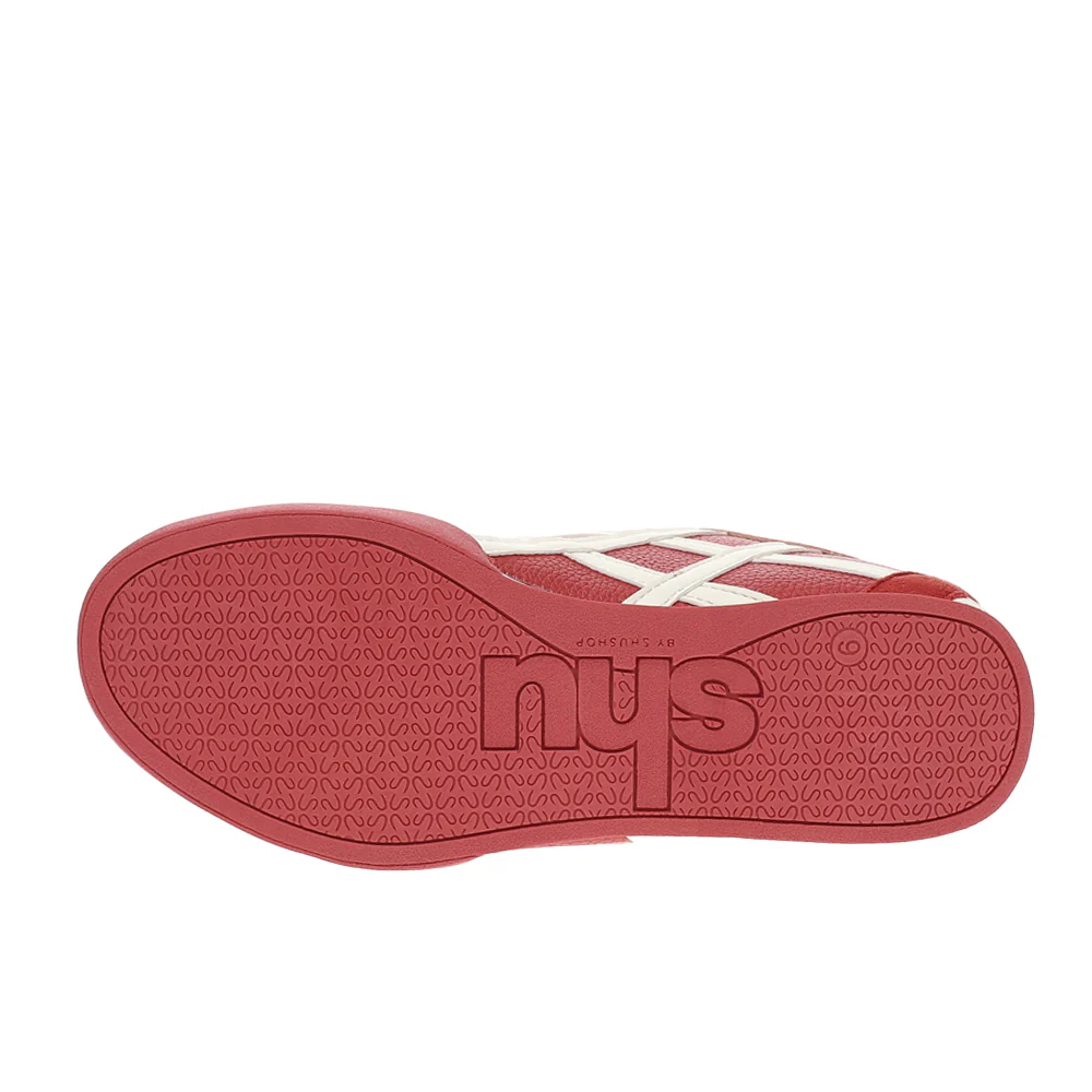 Polly Sneakers - Image 5
