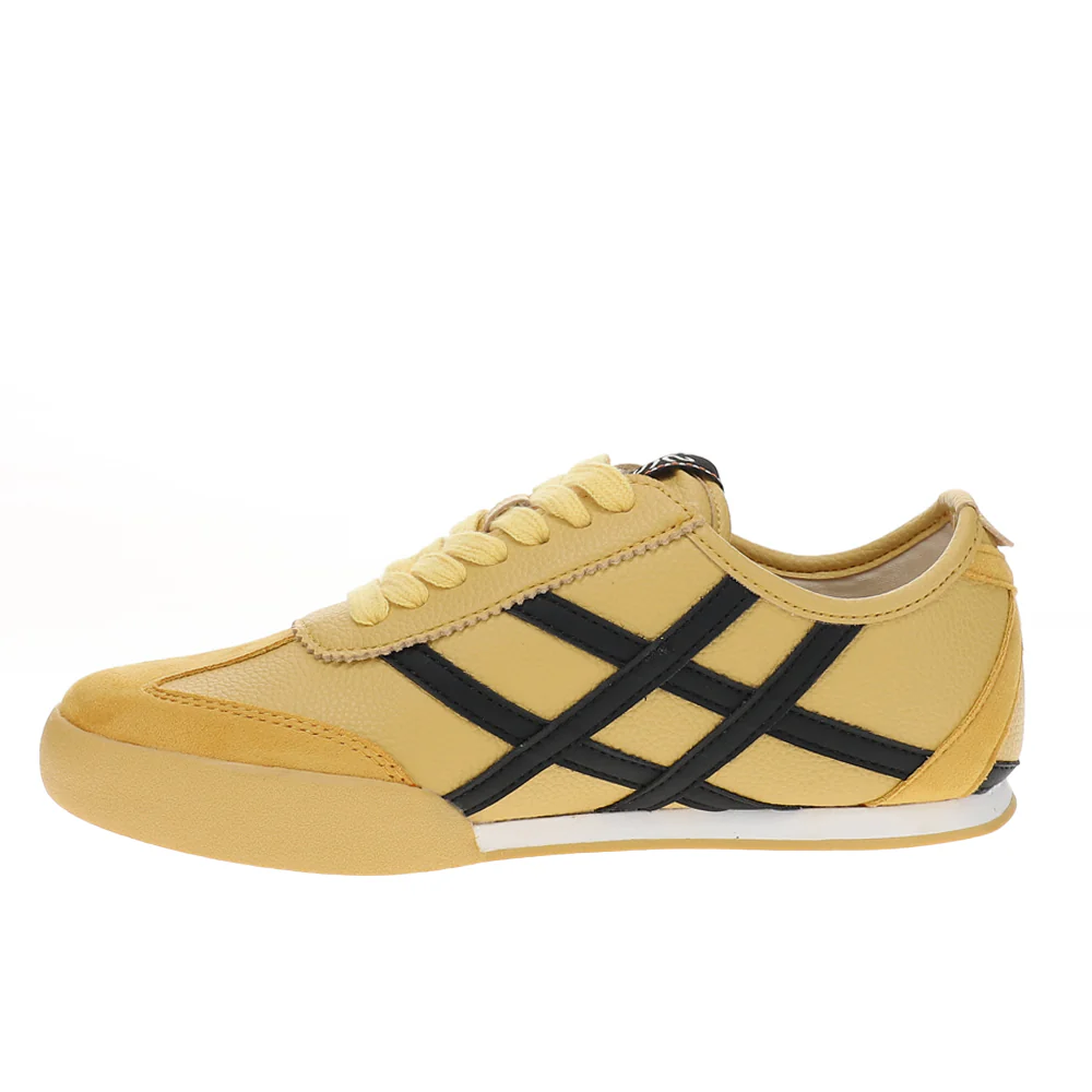 Polly Sneakers - Image 3