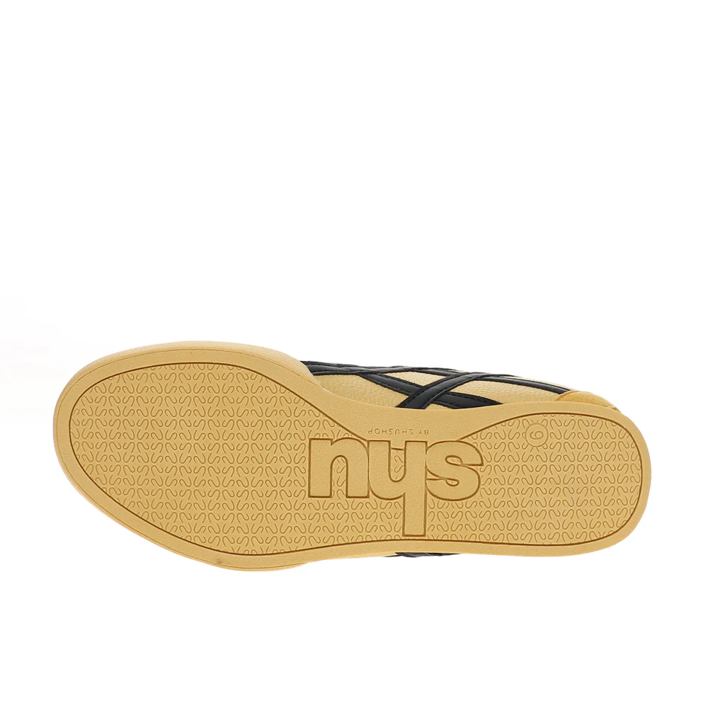 Polly Sneakers - Image 5
