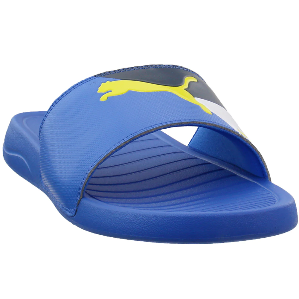 Popcat 20 Bold Slide Sandals - Image 2