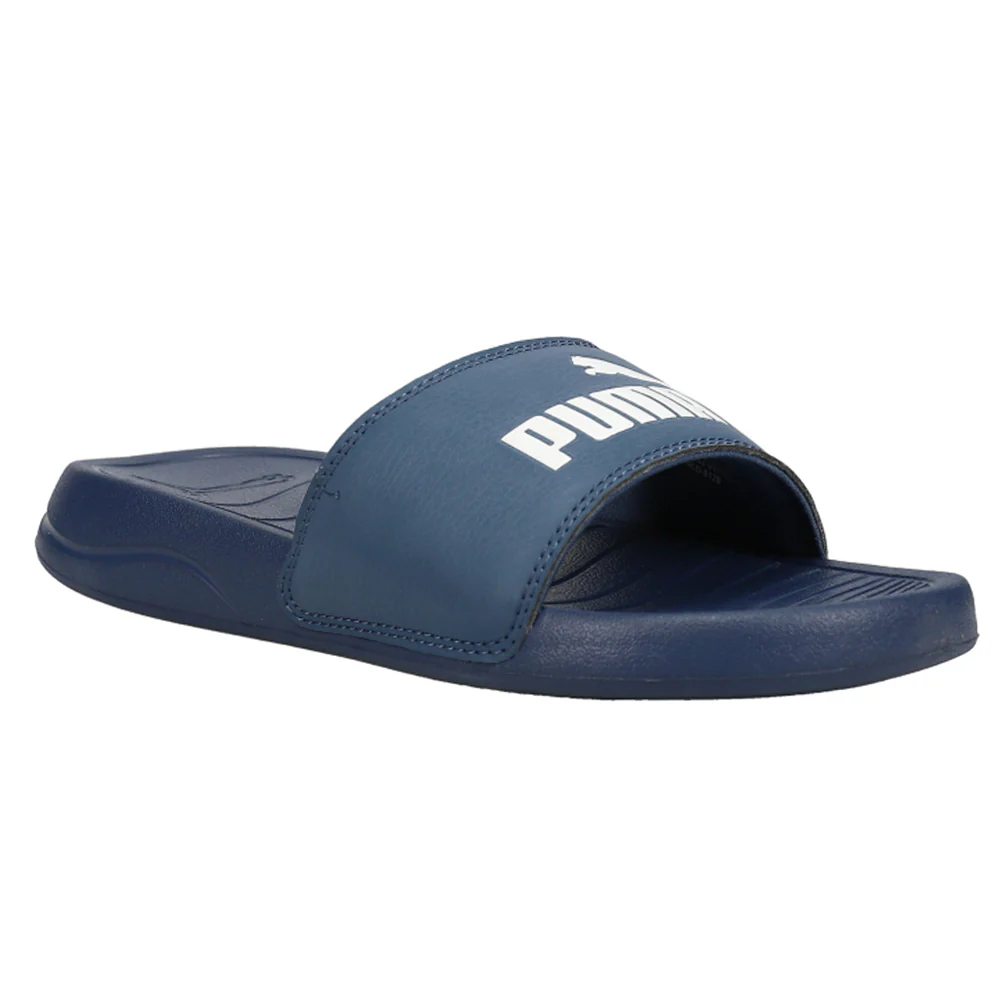 Popcat 20 Slide Sandals - Image 2