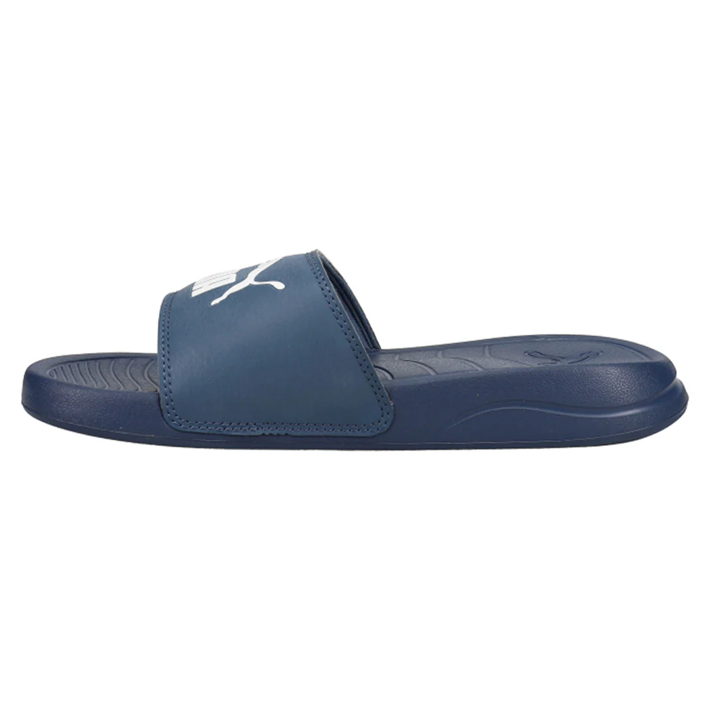 Popcat 20 Slide Sandals - Image 3