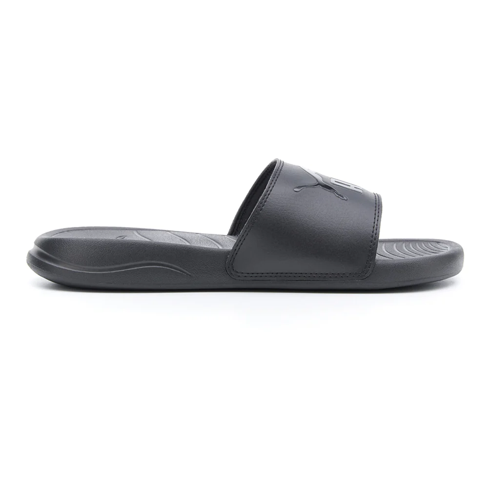 Popcat 20 Slide Sandals