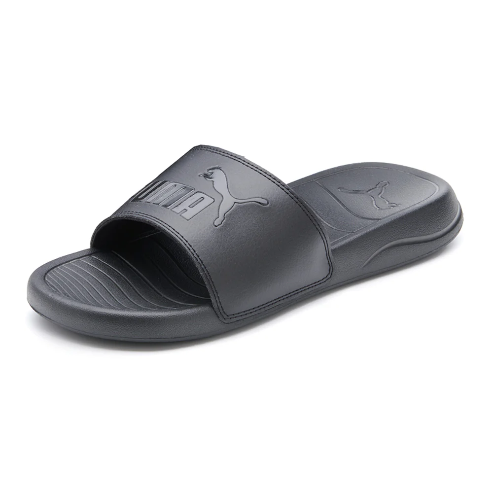 Popcat 20 Slide Sandals - Image 2