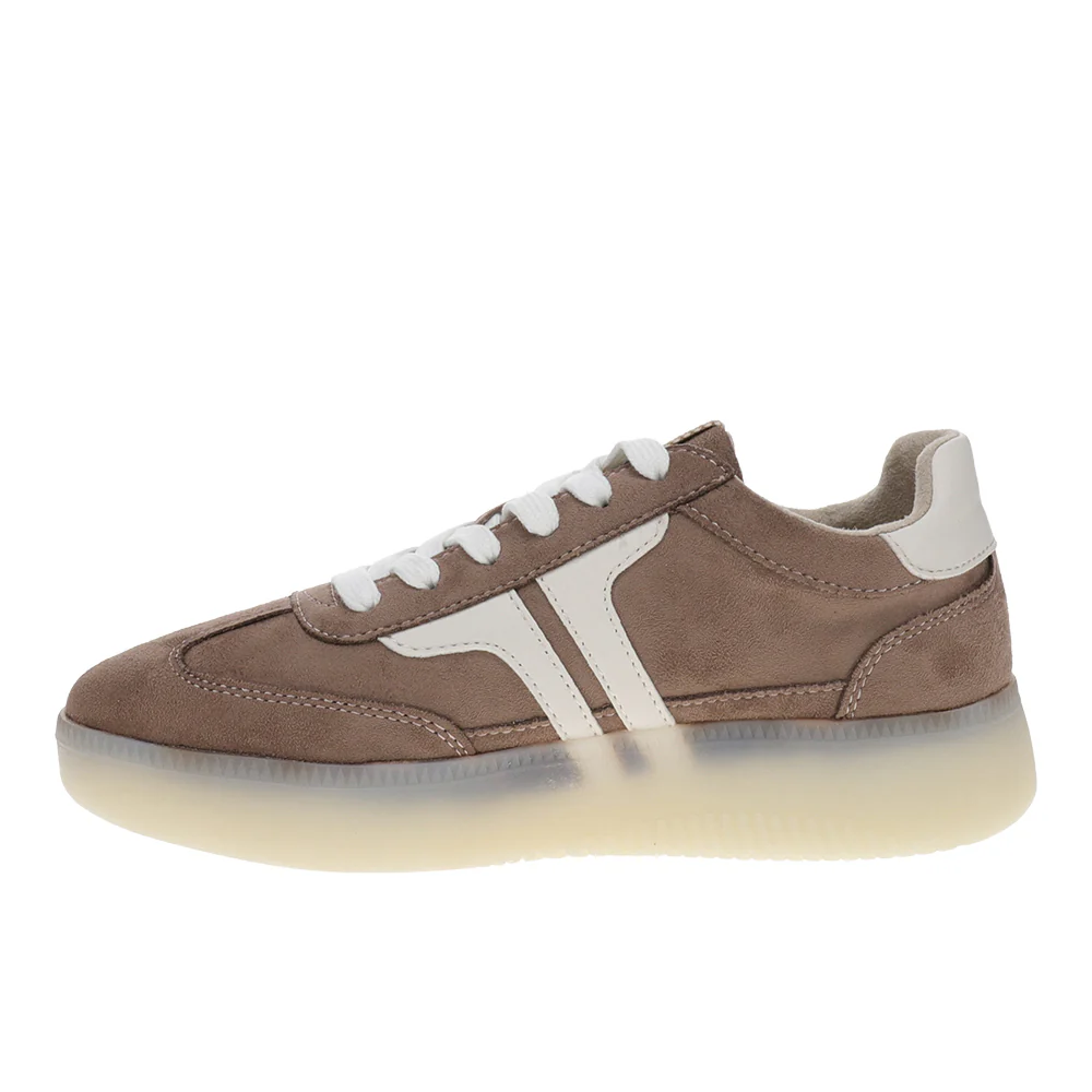 Poppy Sneakers - Image 3