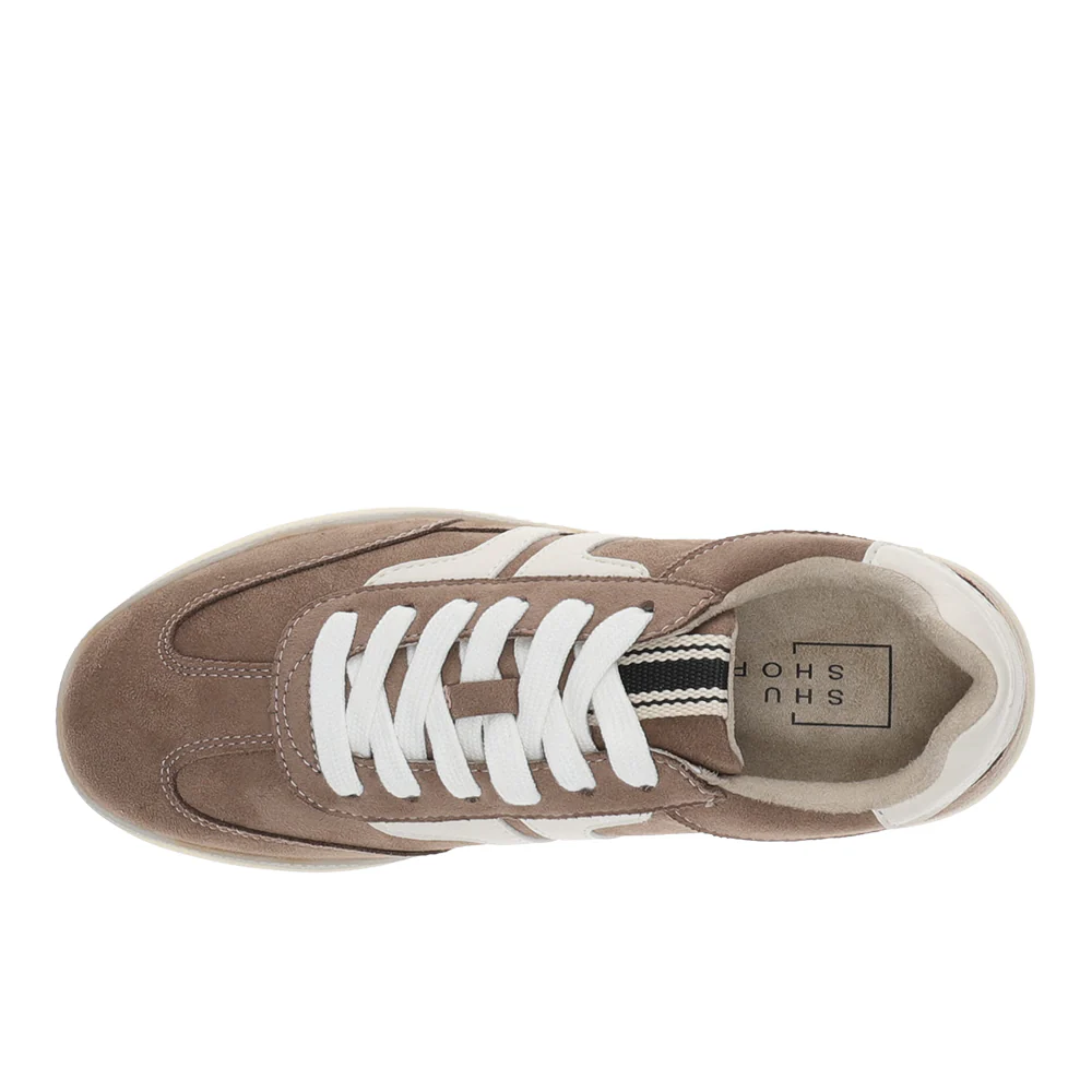 Poppy Sneakers - Image 4