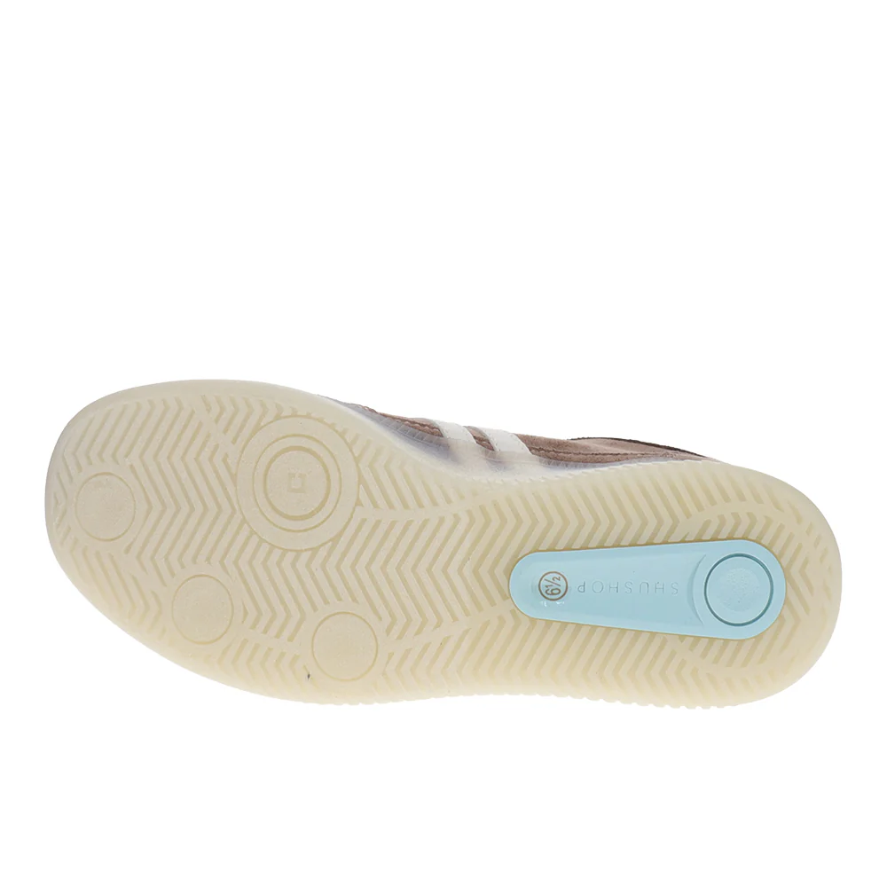 Poppy Sneakers - Image 5