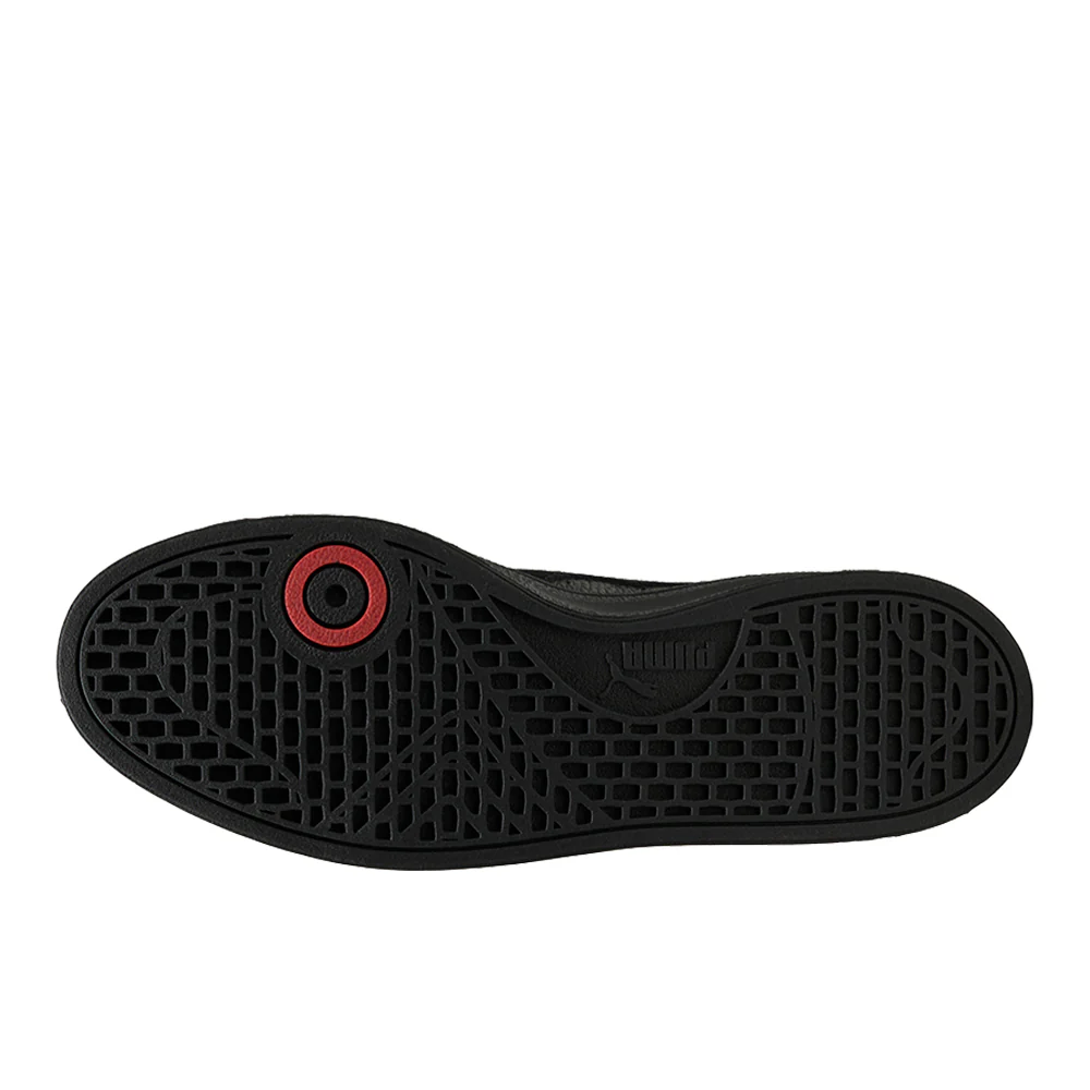 Porsche Legacy Indoor Martini Limited Lace Up Sneakers - Image 5