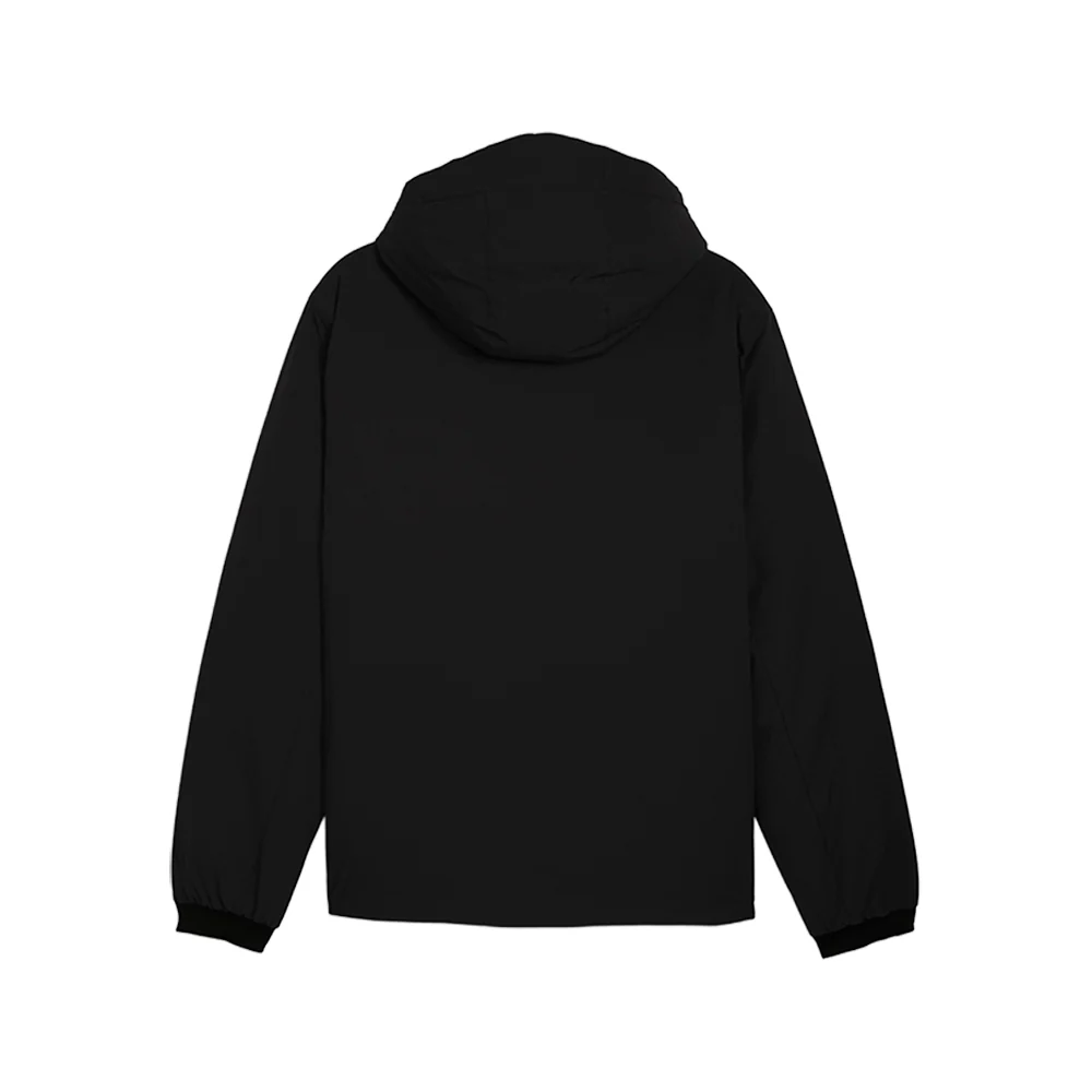 Porsche Design Light Full Zip Jacket - Image 2