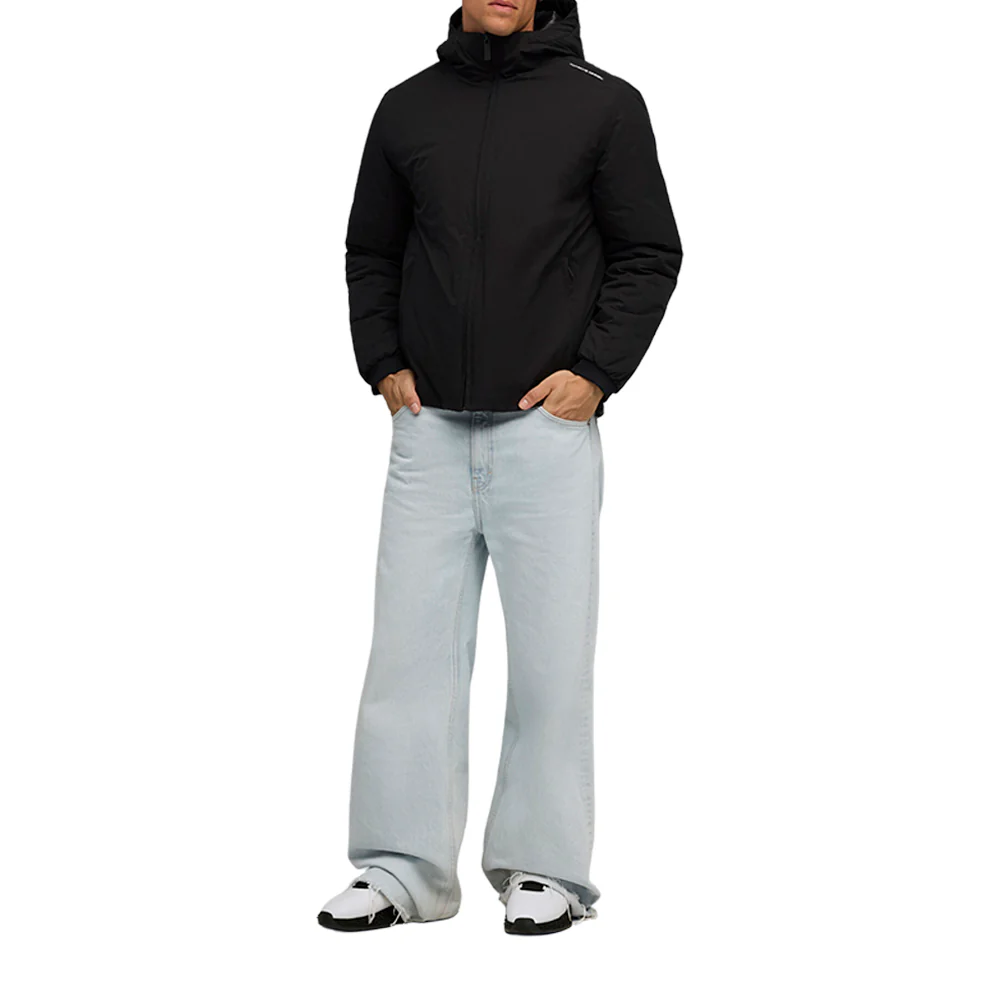 Porsche Design Light Full Zip Jacket - Image 5