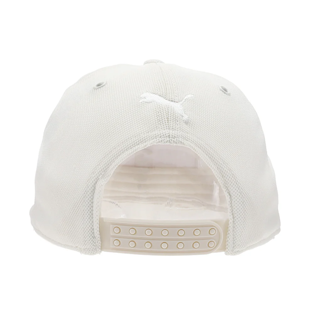 Porsche Legacy Baseball Cap - Image 4