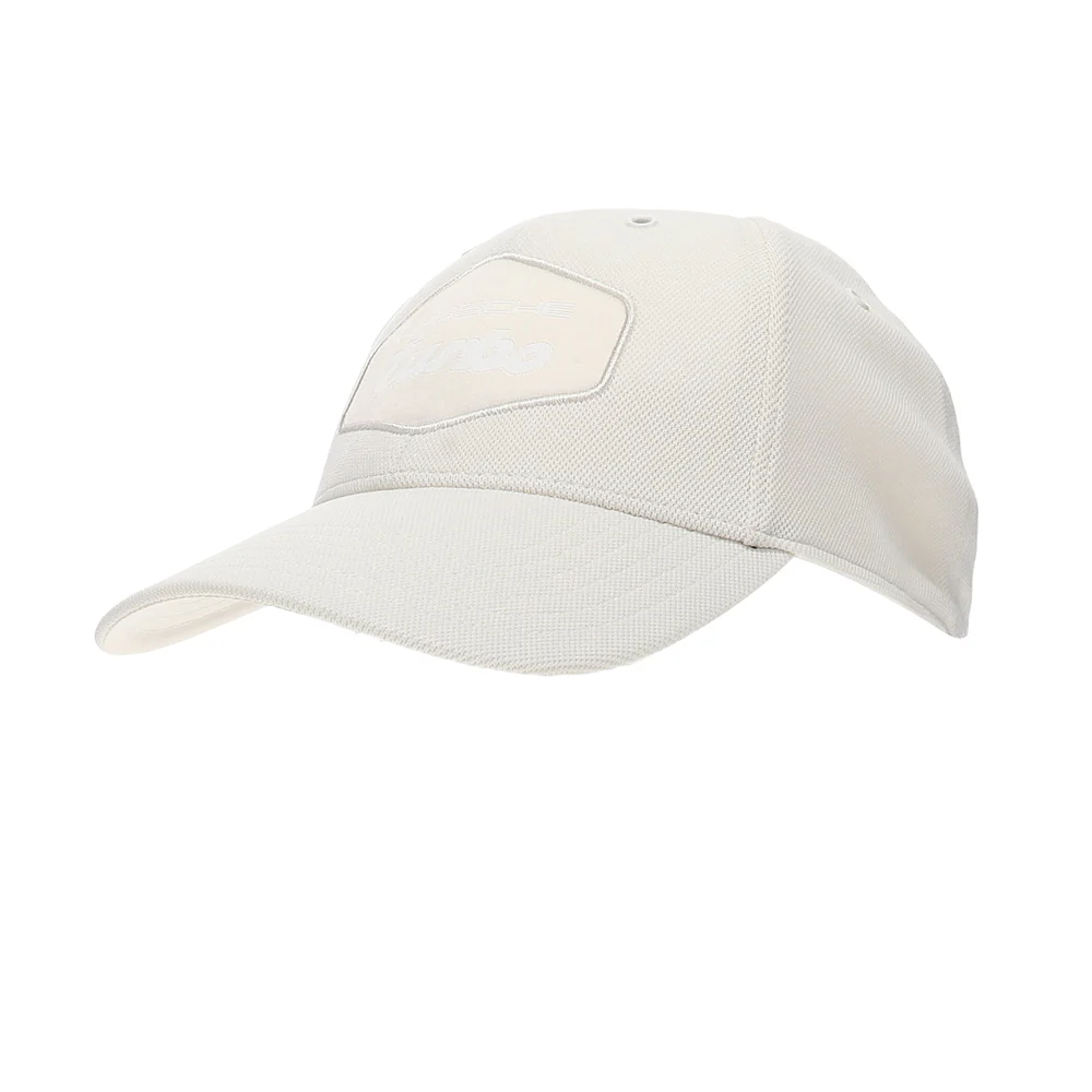 Porsche Legacy Baseball Cap - Image 5