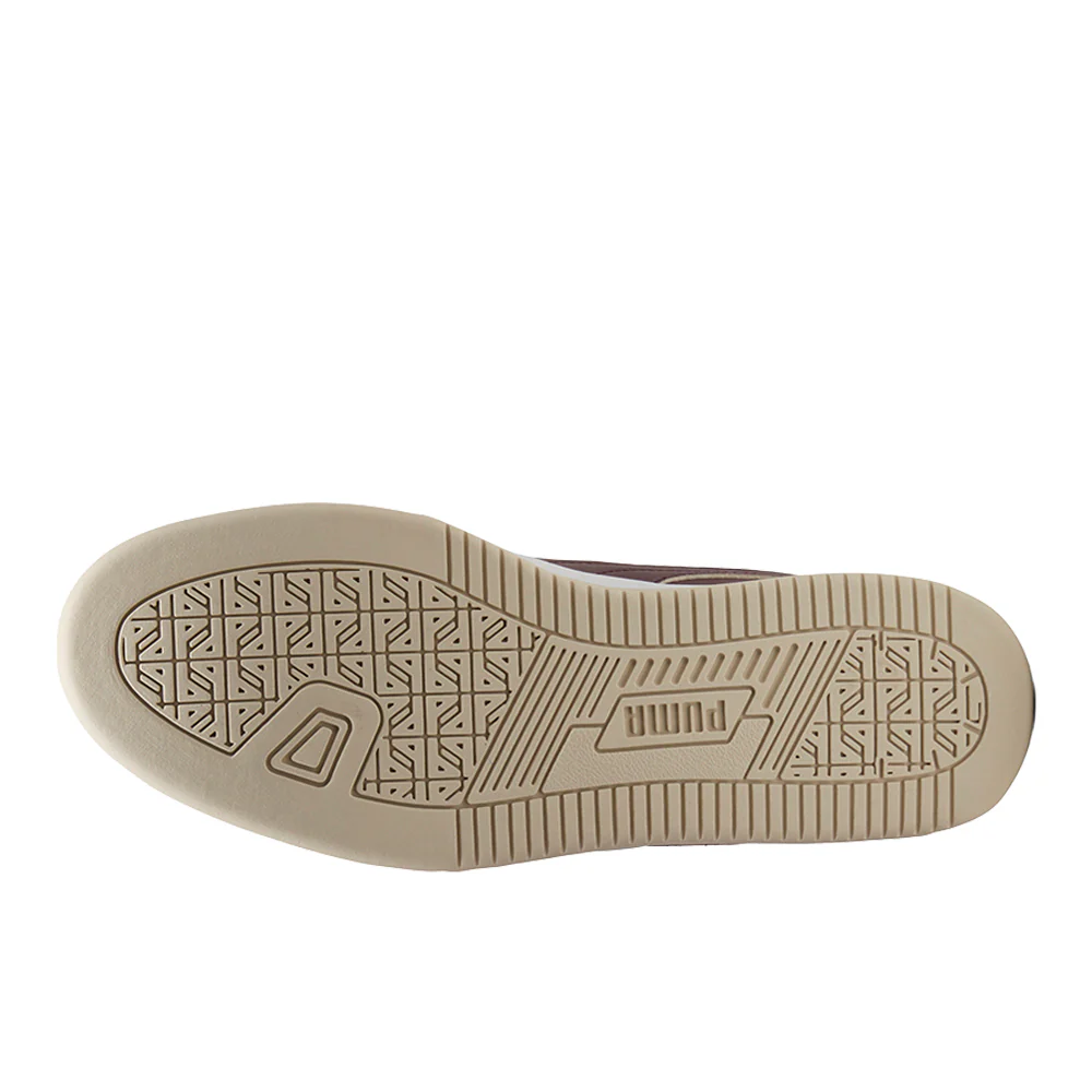 Porsche Legacy Caven 2.0 Lace Up Sneakers - Image 5