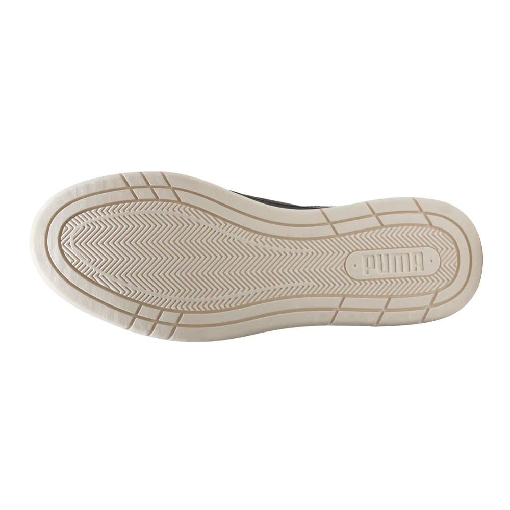 Porsche Legacy Court Classic Lux Sneakers - Image 5
